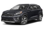 2022 Kia Niro 4dr FWD Sport Utility_101